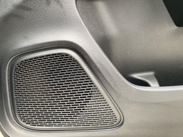 Used Mercedes-Benz A-Class 2020 for sale - 76149458: Photo 31