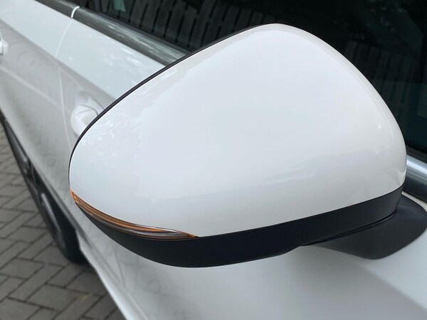 Used Mercedes-Benz A-Class 2020 for sale - 76149458: Photo 38