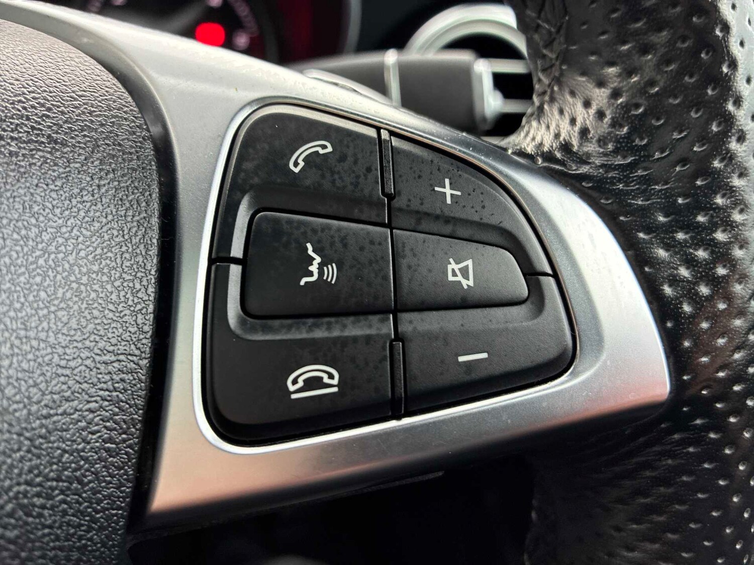 Used Mercedes-Benz GLC 2018 for sale - 78191967: Photo 23