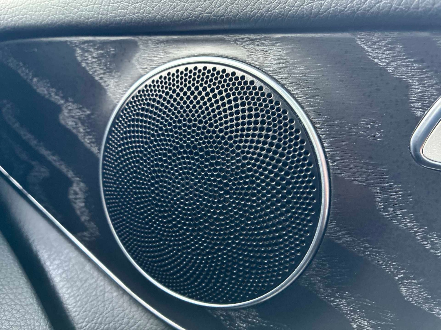 Used Mercedes-Benz GLC 2018 for sale - 78191967: Photo 30