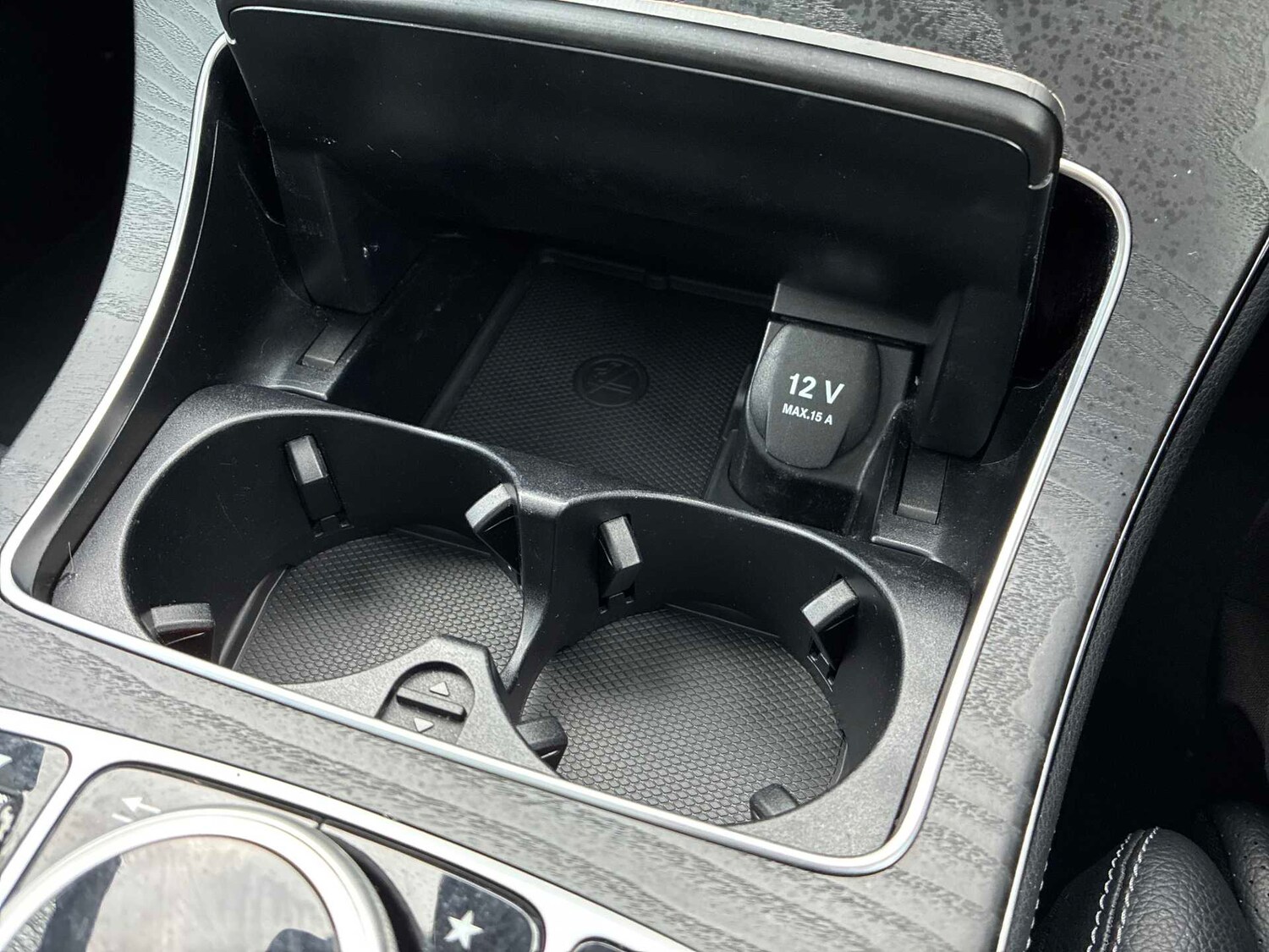 Used Mercedes-Benz GLC 2018 for sale - 78191967: Photo 31