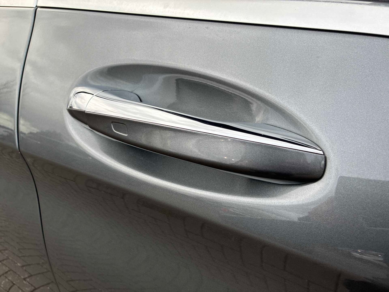 Used Mercedes-Benz GLC 2018 for sale - 78191967: Photo 42