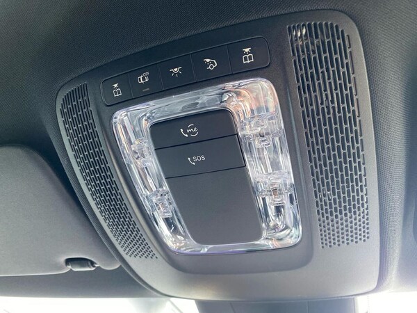 Used Mercedes-Benz A-Class 2022 for sale - 76129025: Photo 14