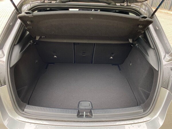 Used Mercedes-Benz A-Class 2022 for sale - 76129025: Photo 17