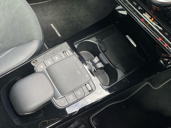 Used Mercedes-Benz A-Class 2022 for sale - 76129025: Photo 32