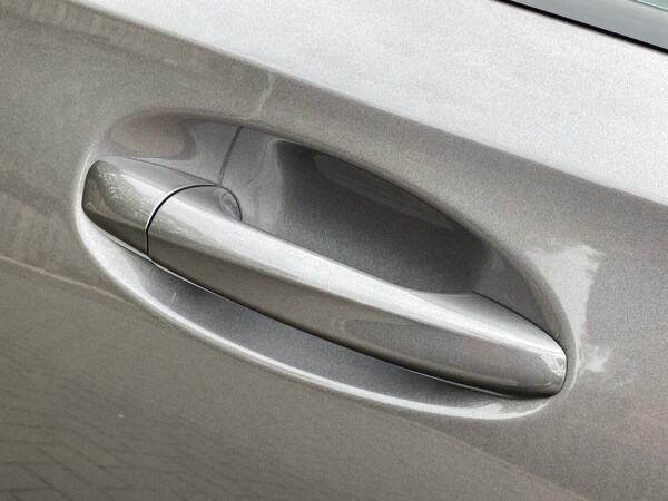 Used Mercedes-Benz A-Class 2022 for sale - 76129025: Photo 37