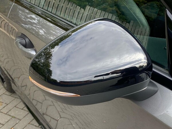Used Mercedes-Benz A-Class 2022 for sale - 76129025: Photo 38