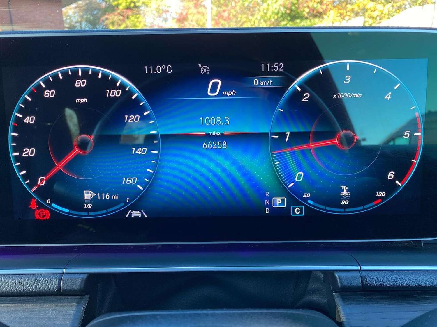 Used Mercedes-Benz GLE 2022 for sale - 76785214: Photo 10