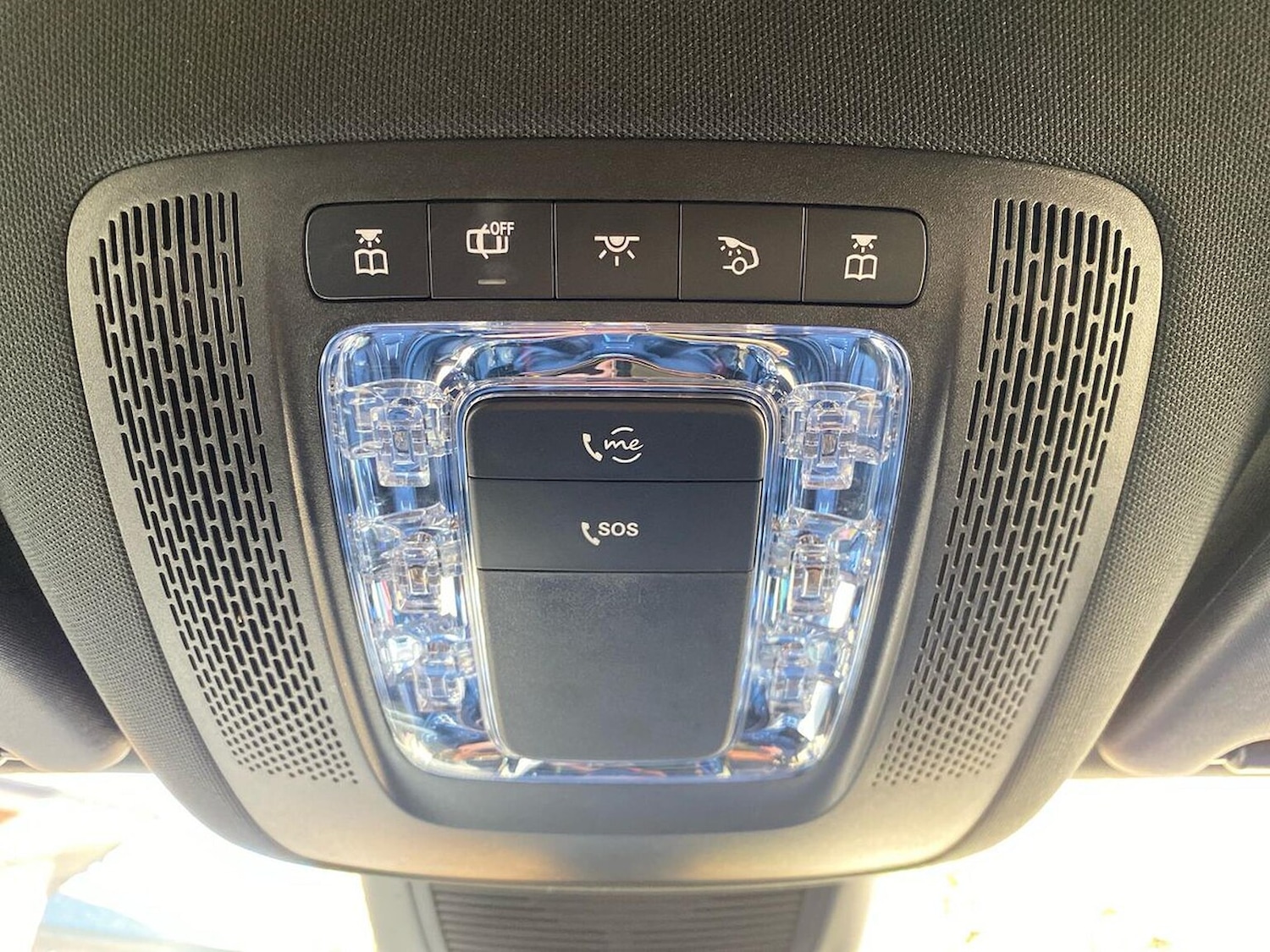 Used Mercedes-Benz GLE 2022 for sale - 76785214: Photo 14