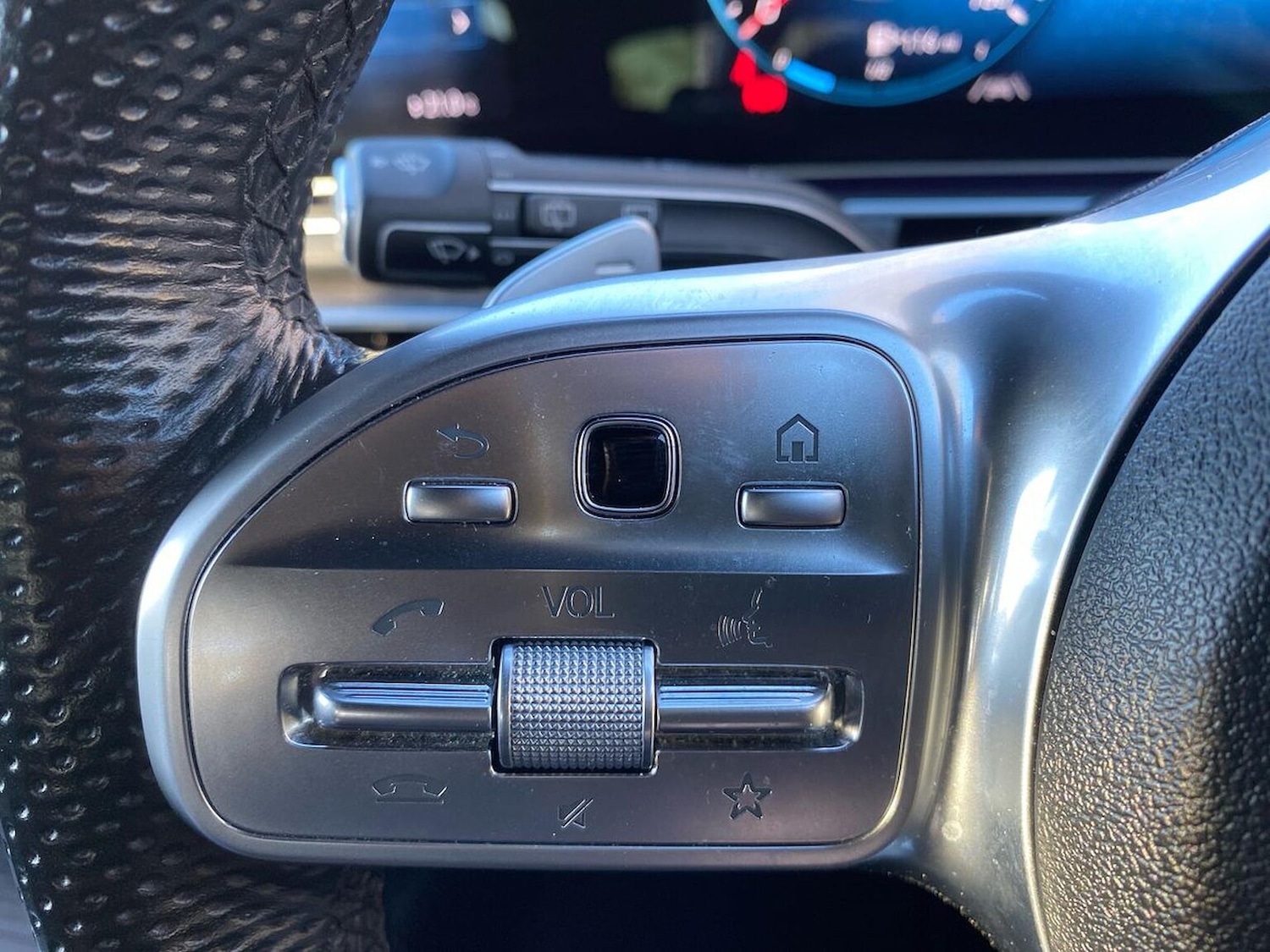 Used Mercedes-Benz GLE 2022 for sale - 76785214: Photo 26