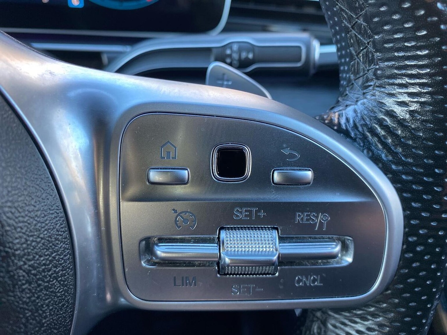 Used Mercedes-Benz GLE 2022 for sale - 76785214: Photo 27