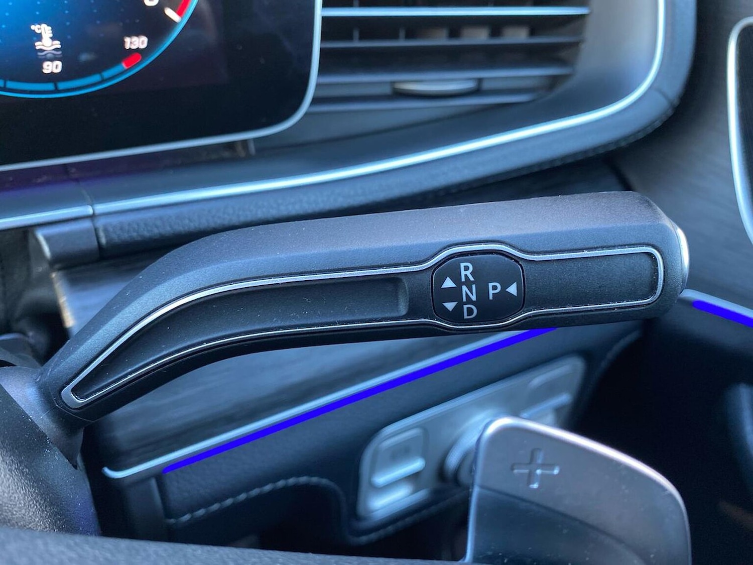 Used Mercedes-Benz GLE 2022 for sale - 76785214: Photo 29