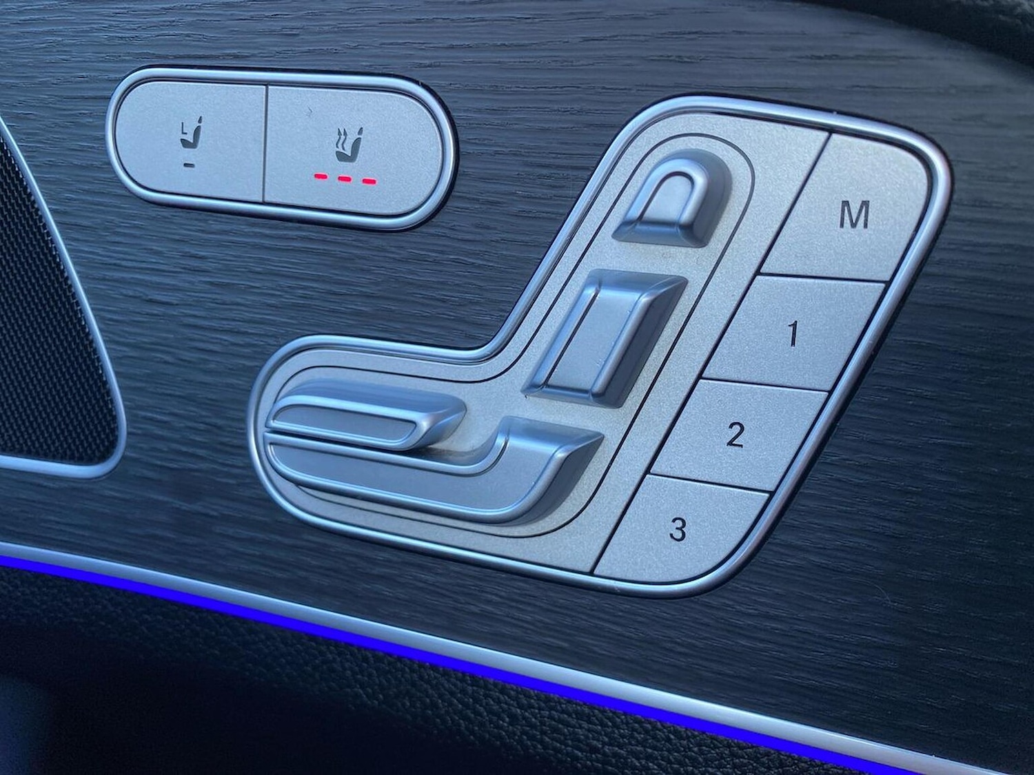 Used Mercedes-Benz GLE 2022 for sale - 76785214: Photo 30