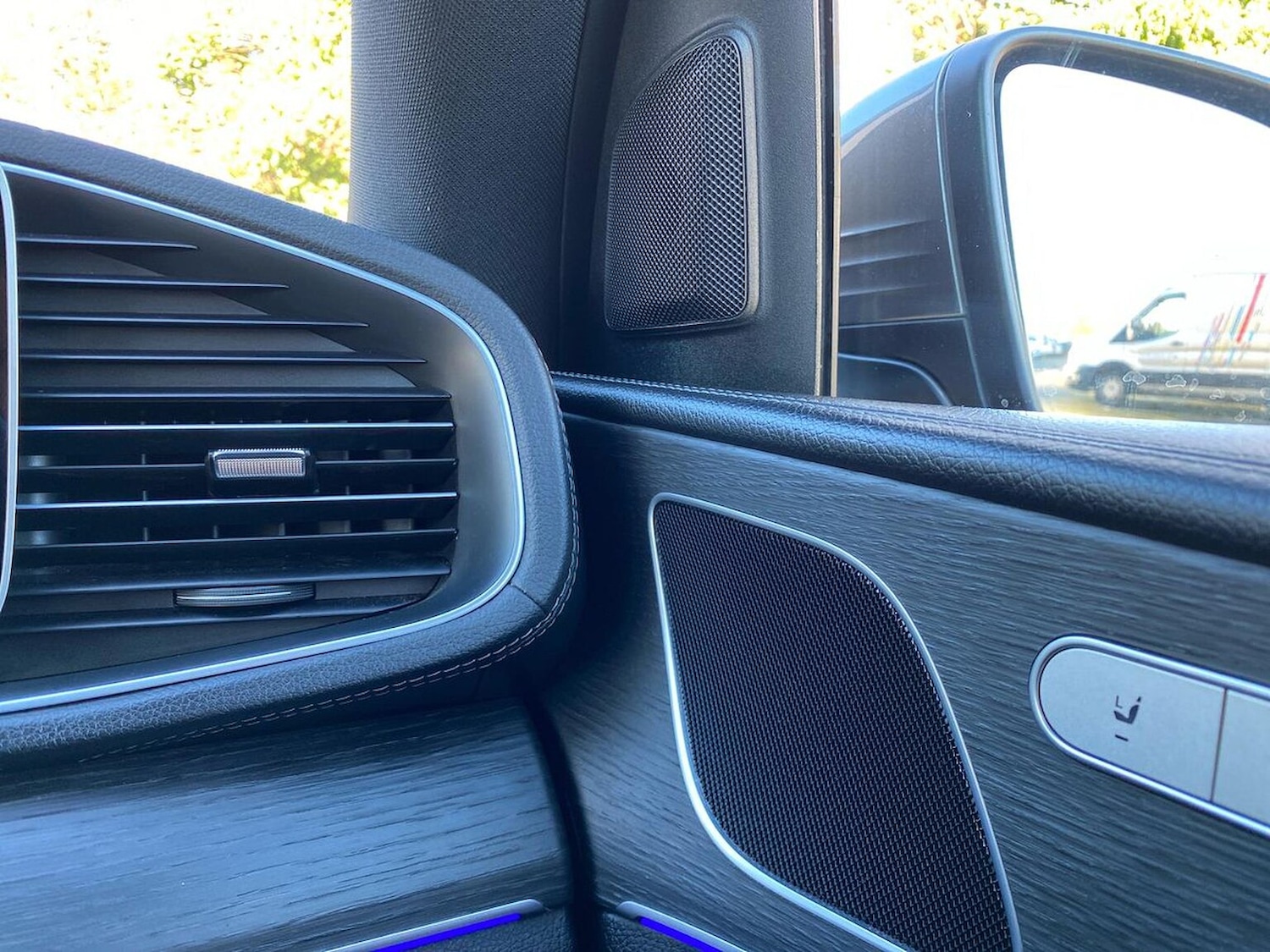 Used Mercedes-Benz GLE 2022 for sale - 76785214: Photo 31