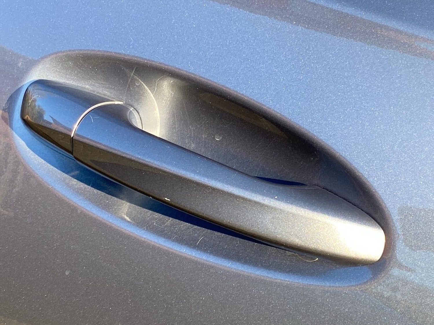 Used Mercedes-Benz GLE 2022 for sale - 76785214: Photo 37