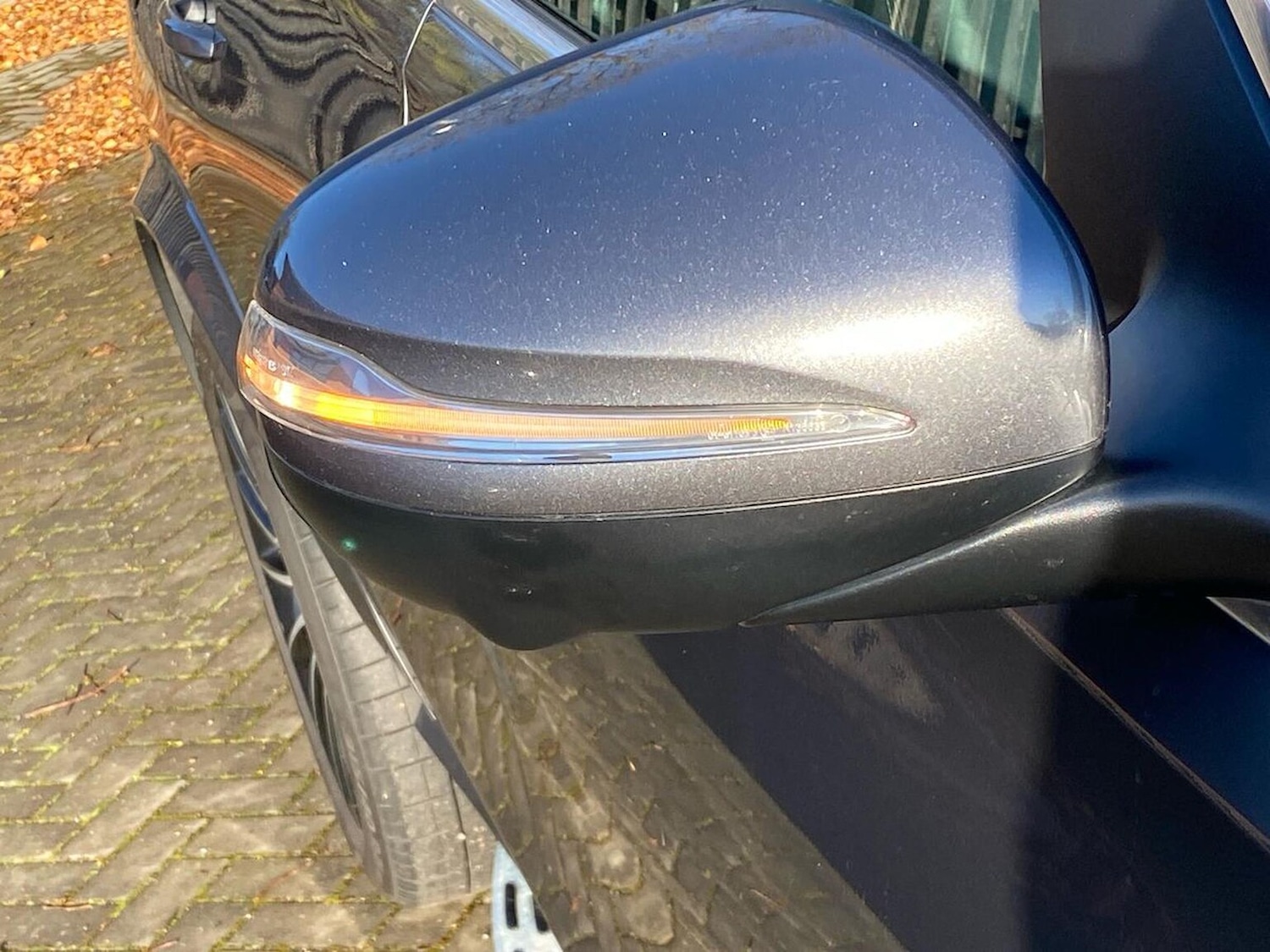 Used Mercedes-Benz GLE 2022 for sale - 76785214: Photo 38