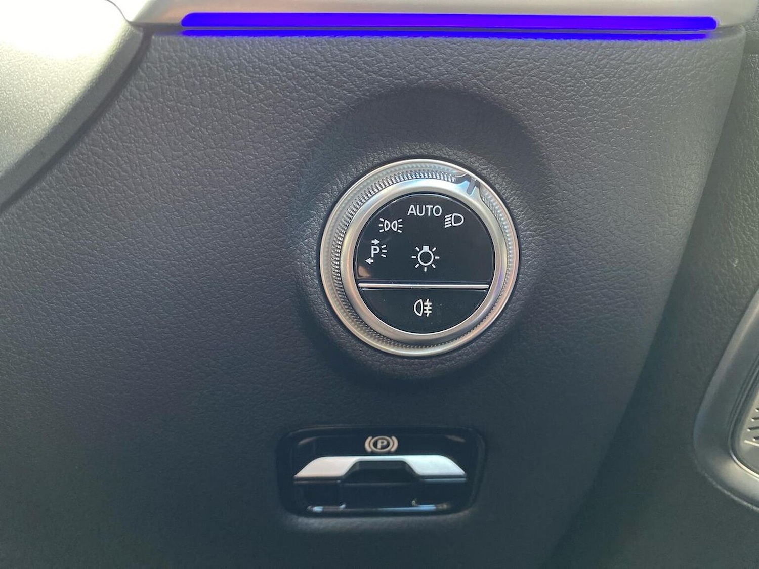 Used Mercedes-Benz C Class 2024 for sale - 76879702: Photo 22