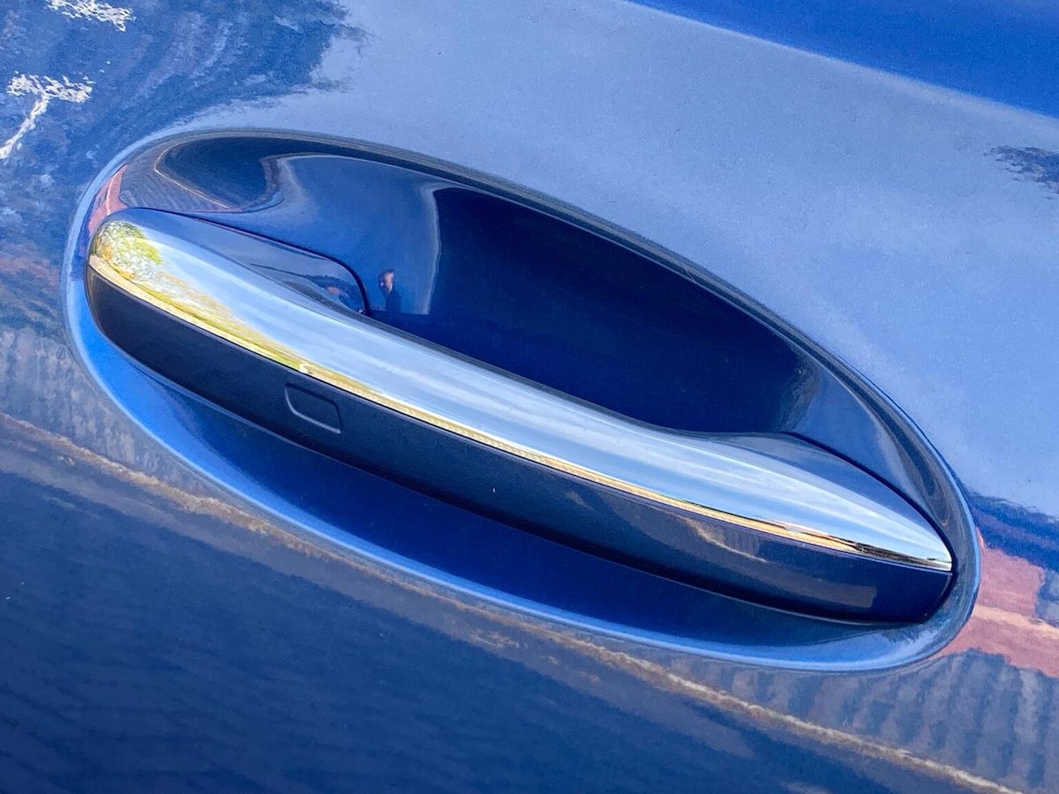 Used Mercedes-Benz C Class 2024 for sale - 76879702: Photo 37