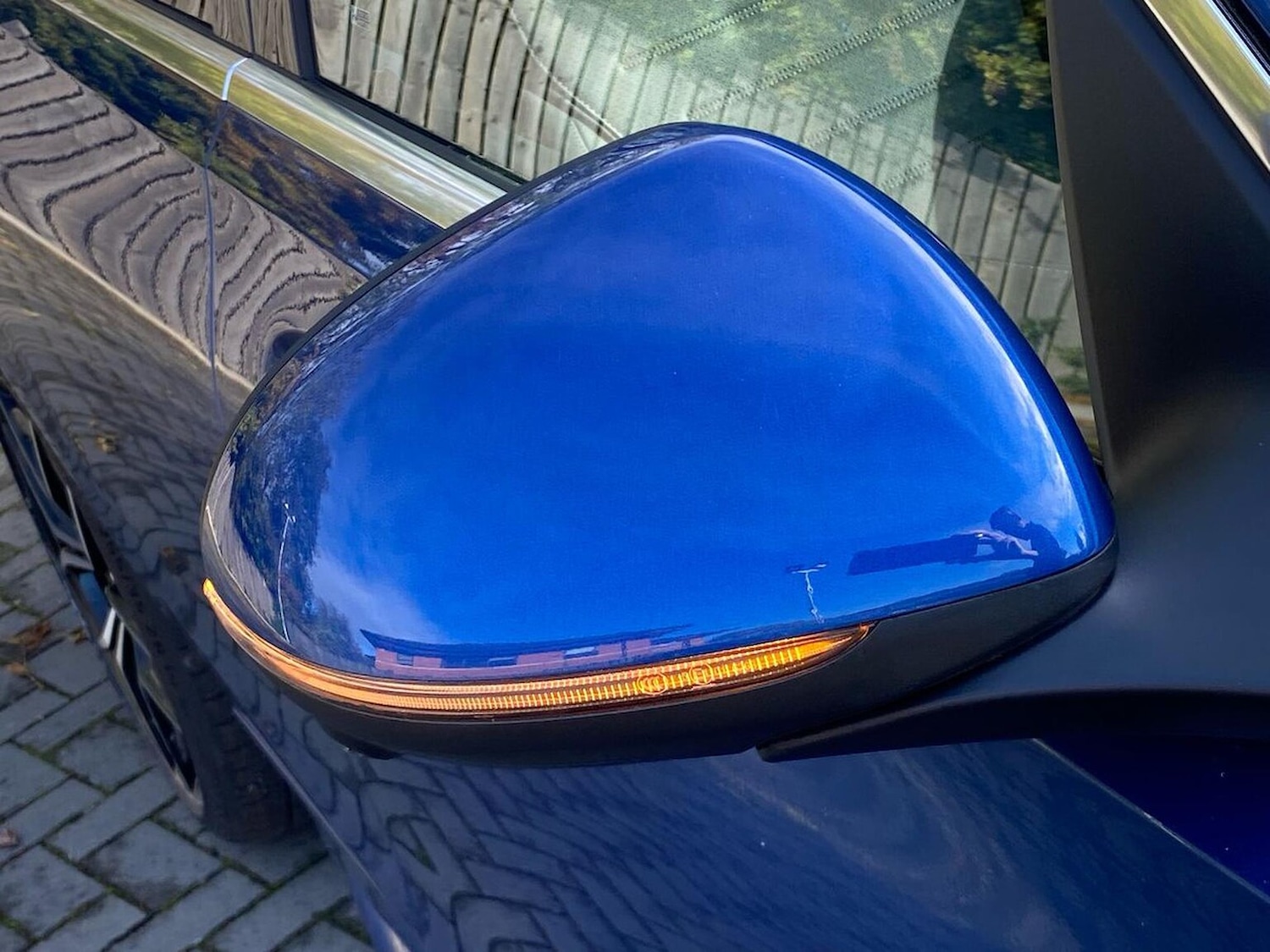 Used Mercedes-Benz C Class 2024 for sale - 76879702: Photo 38