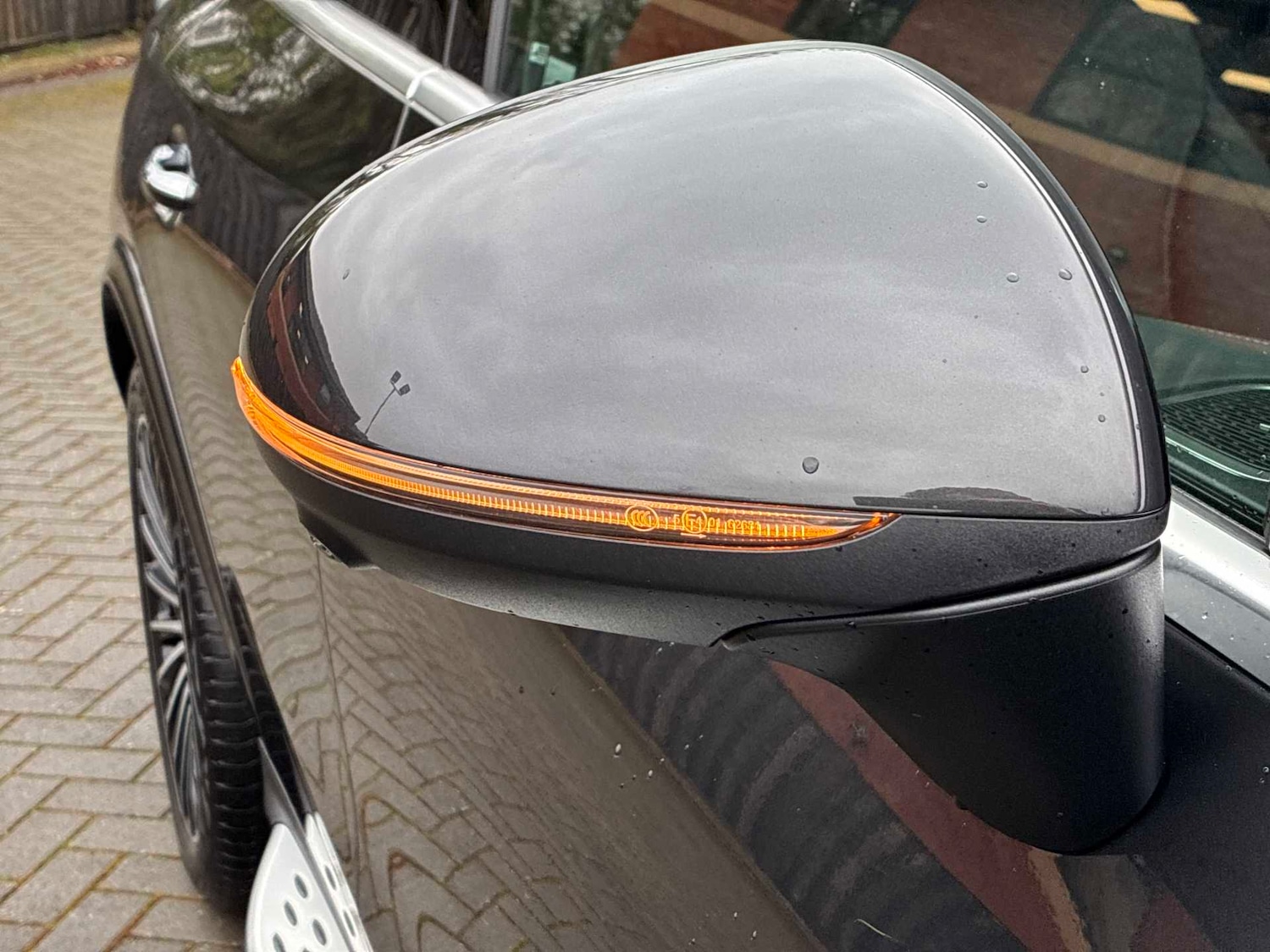 Used Mercedes-Benz GLC 2025 for sale - 78053541: Photo 10