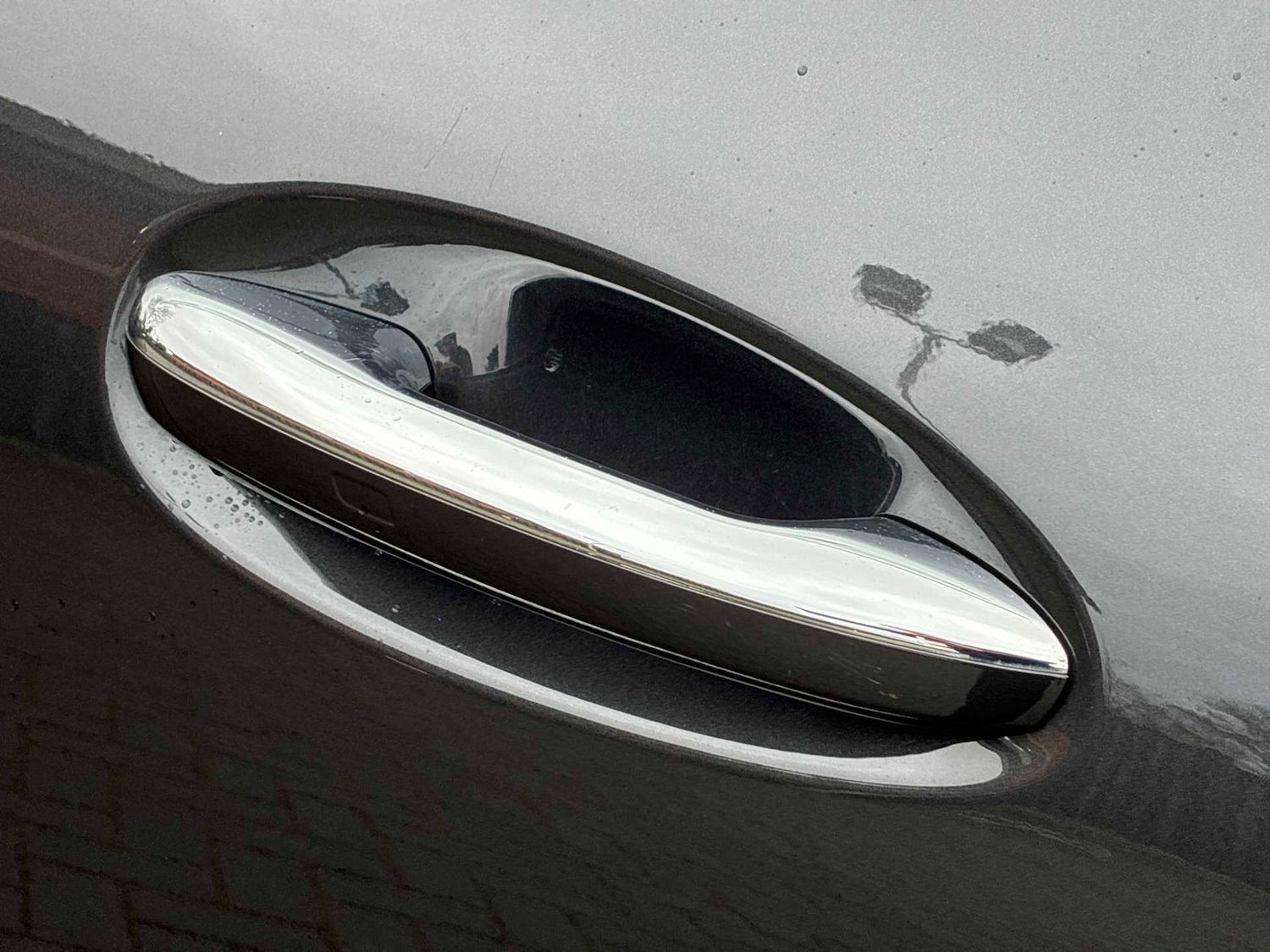 Used Mercedes-Benz GLC 2025 for sale - 78053541: Photo 11