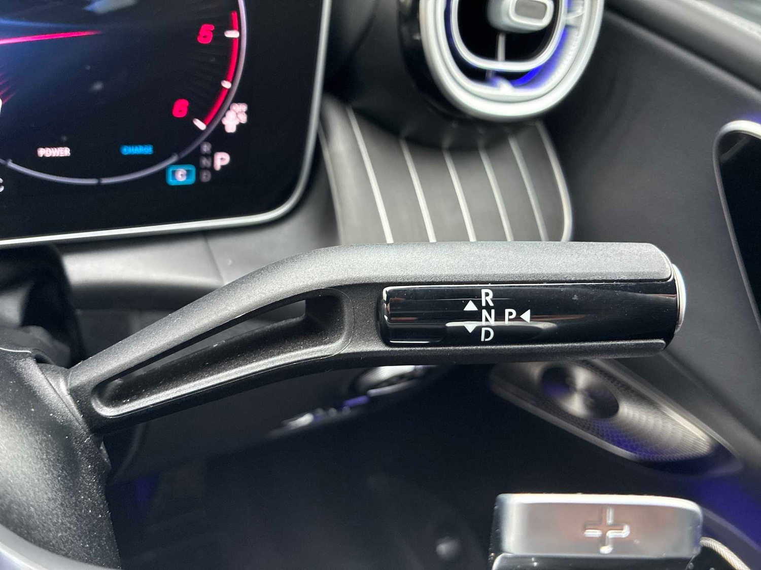 Used Mercedes-Benz GLC 2025 for sale - 78053541: Photo 30