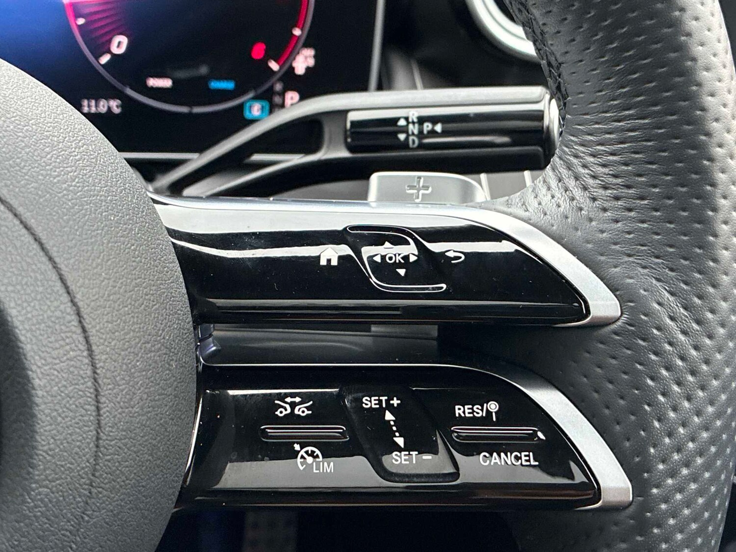 Used Mercedes-Benz GLC 2025 for sale - 78053541: Photo 31