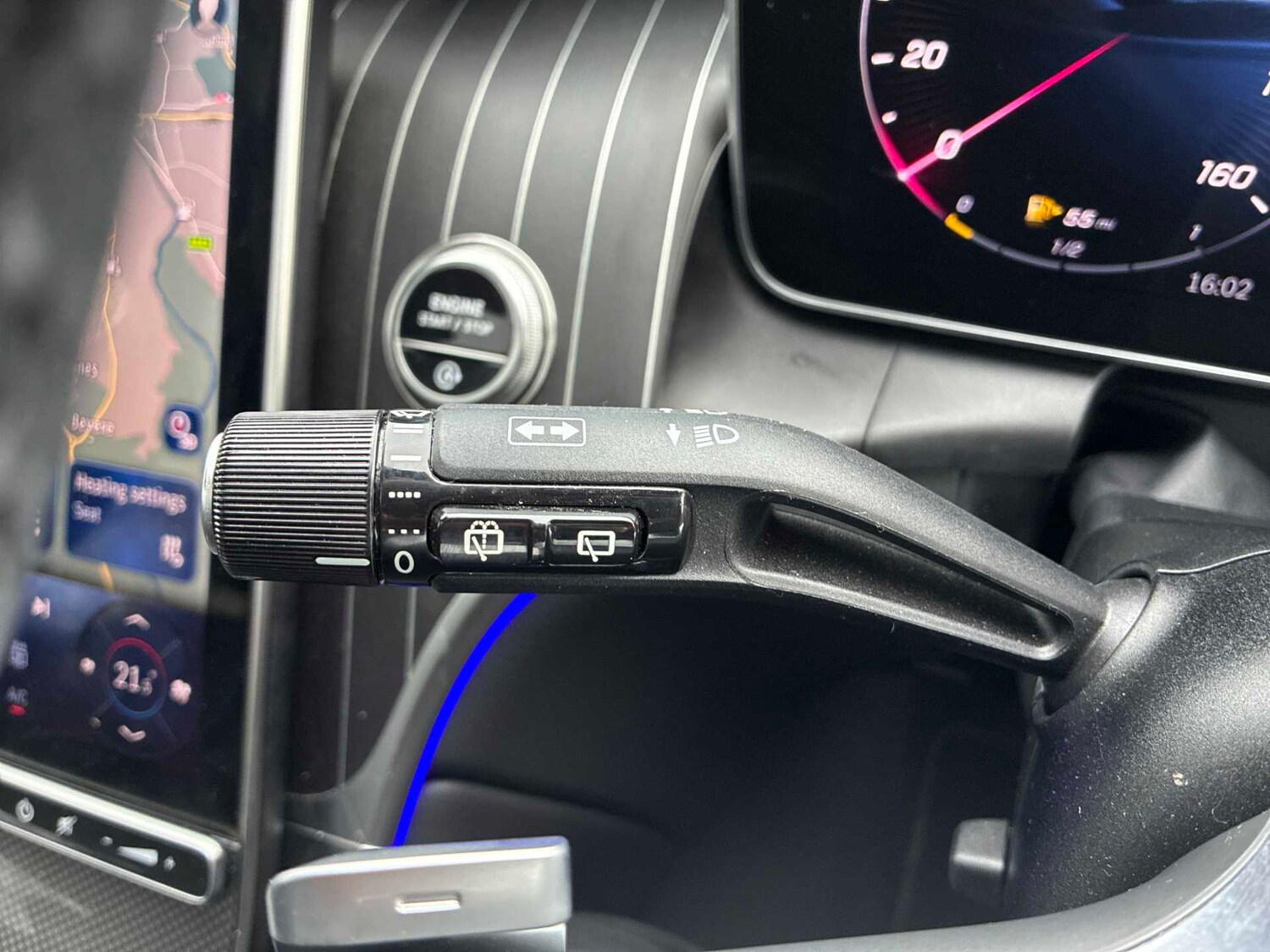 Used Mercedes-Benz GLC 2025 for sale - 78053541: Photo 32