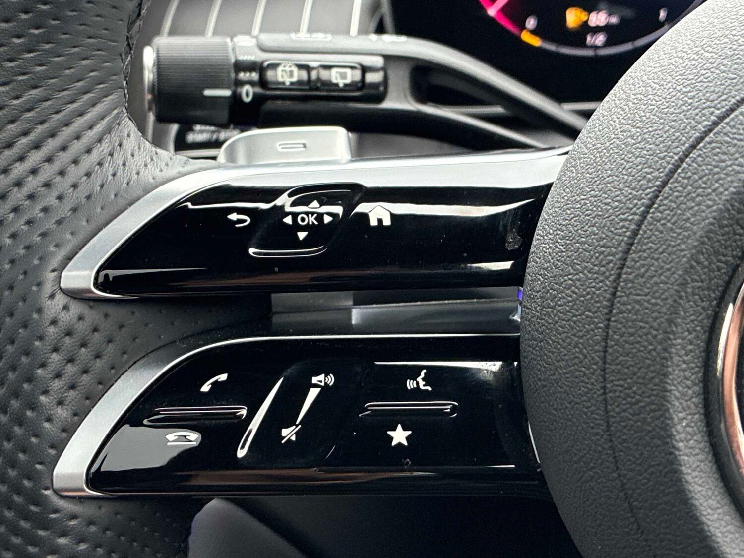 Used Mercedes-Benz GLC 2025 for sale - 78053541: Photo 33