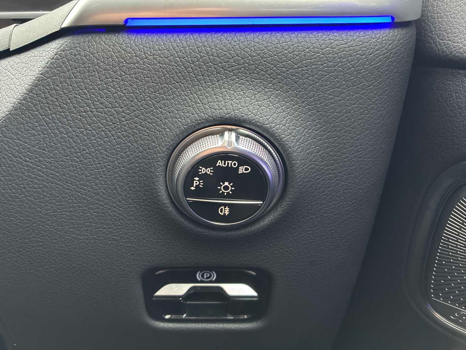 Used Mercedes-Benz GLC 2025 for sale - 78053541: Photo 36