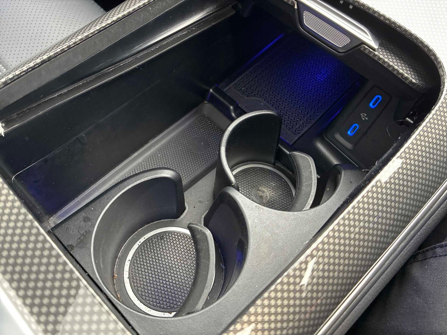 Used Mercedes-Benz GLC 2025 for sale - 78053541: Photo 37