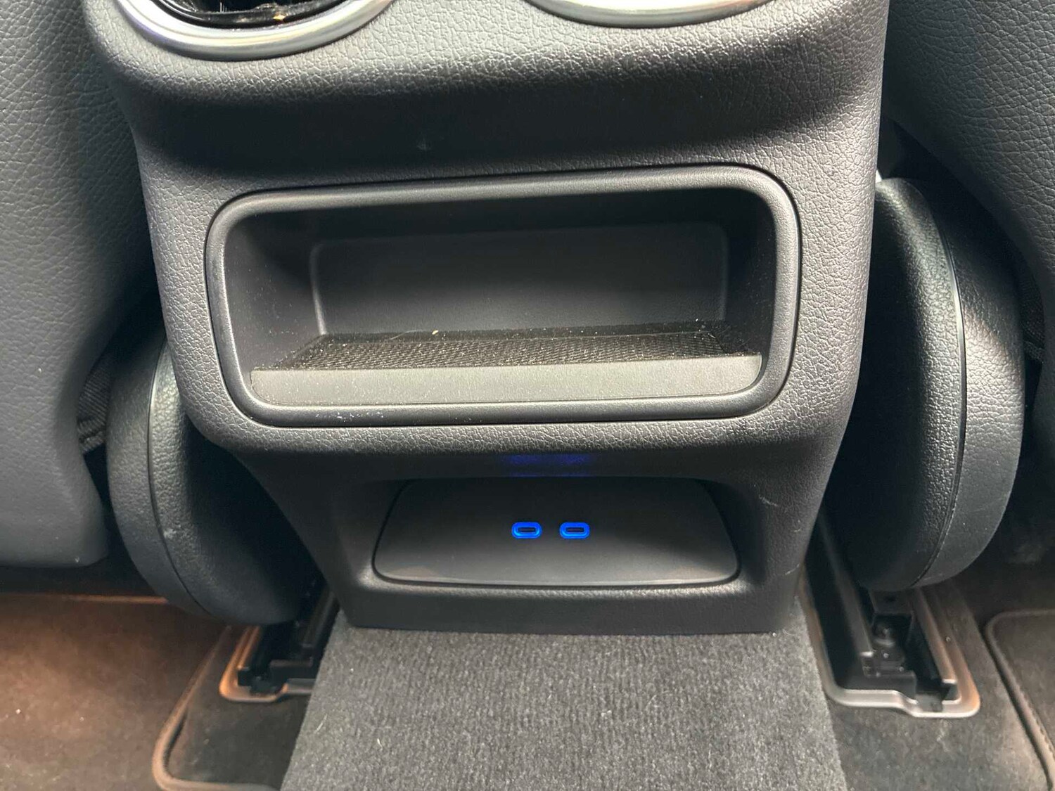 Used Mercedes-Benz GLC 2025 for sale - 78053541: Photo 42