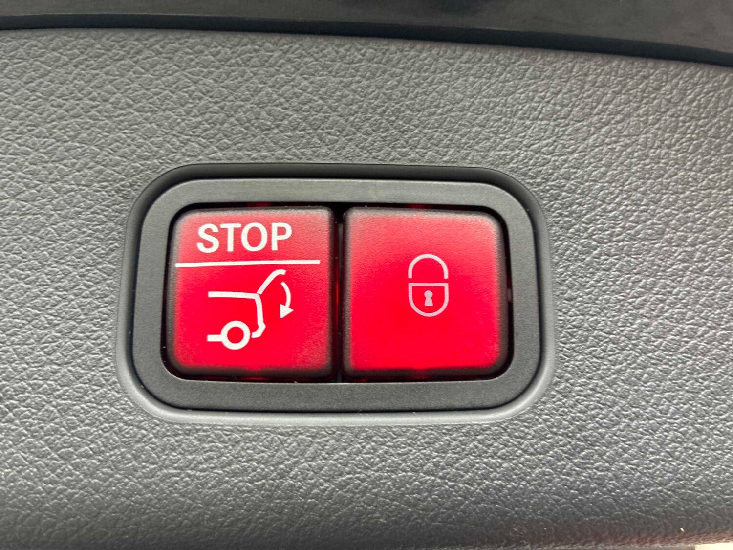 Used Mercedes-Benz GLC 2025 for sale - 78053541: Photo 43