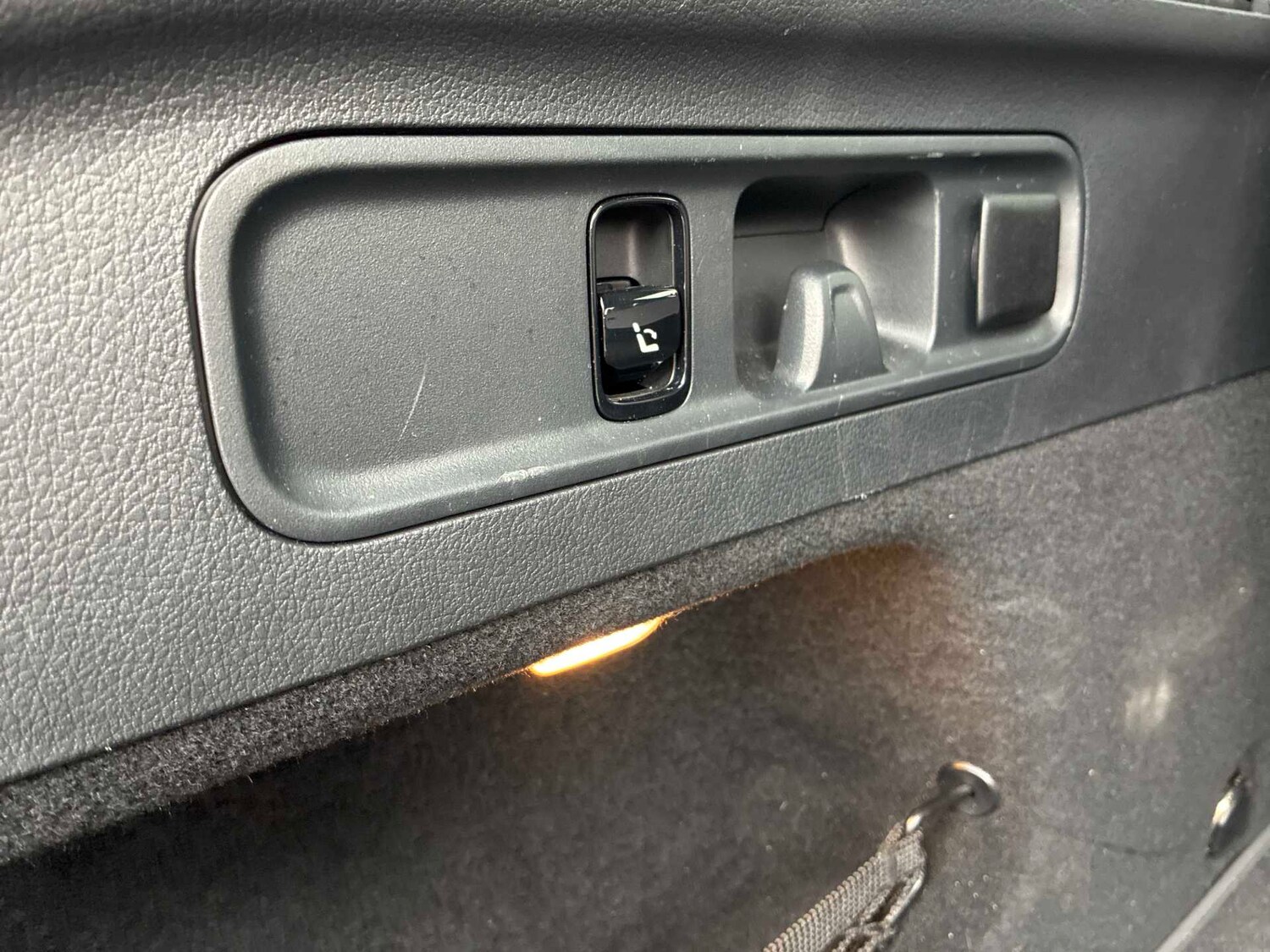 Used Mercedes-Benz GLC 2025 for sale - 78053541: Photo 44