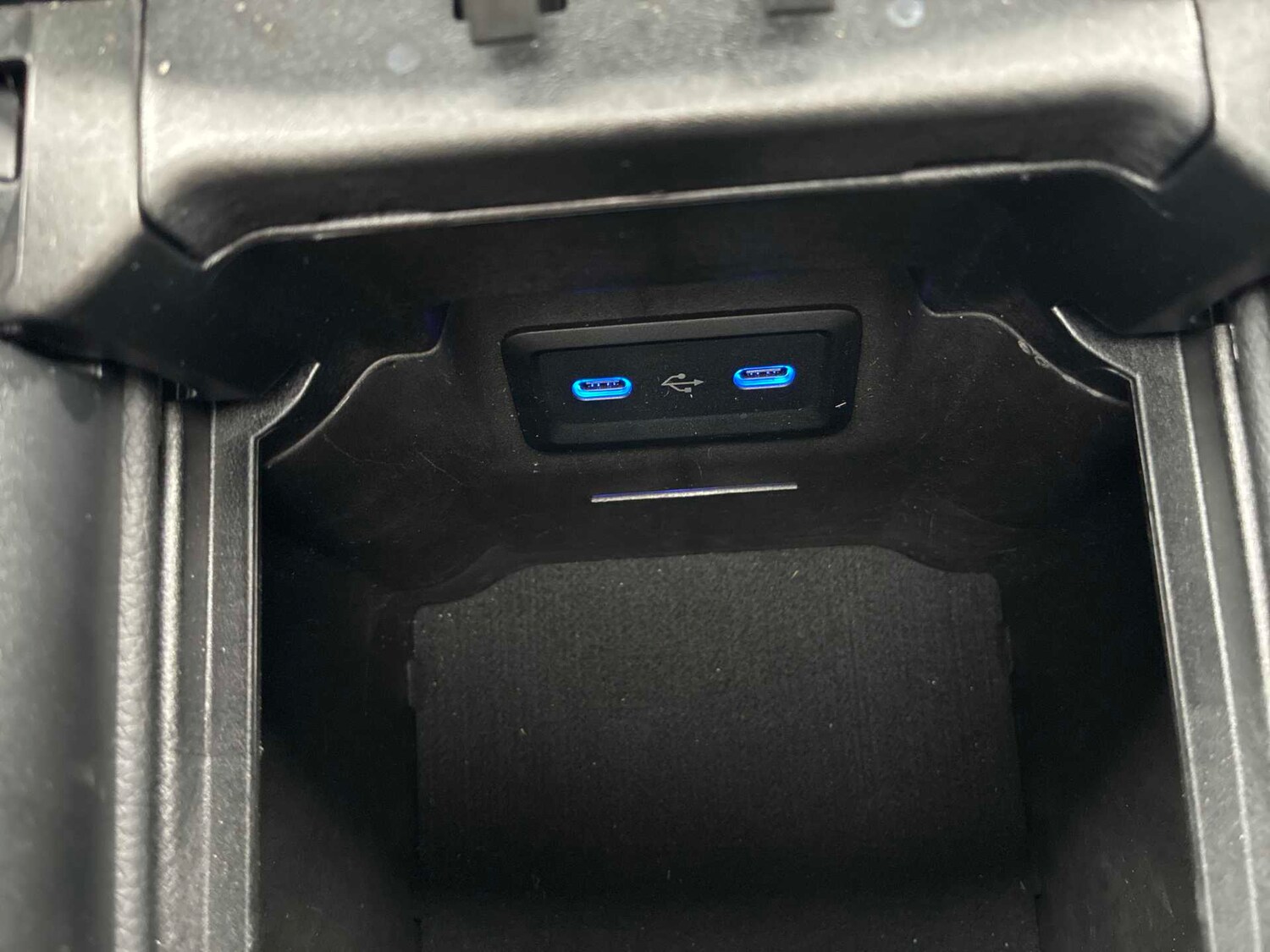 Used Mercedes-Benz GLC 2025 for sale - 78053541: Photo 45