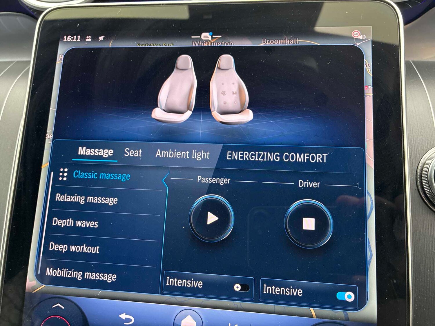 Used Mercedes-Benz GLC 2025 for sale - 78053541: Photo 48