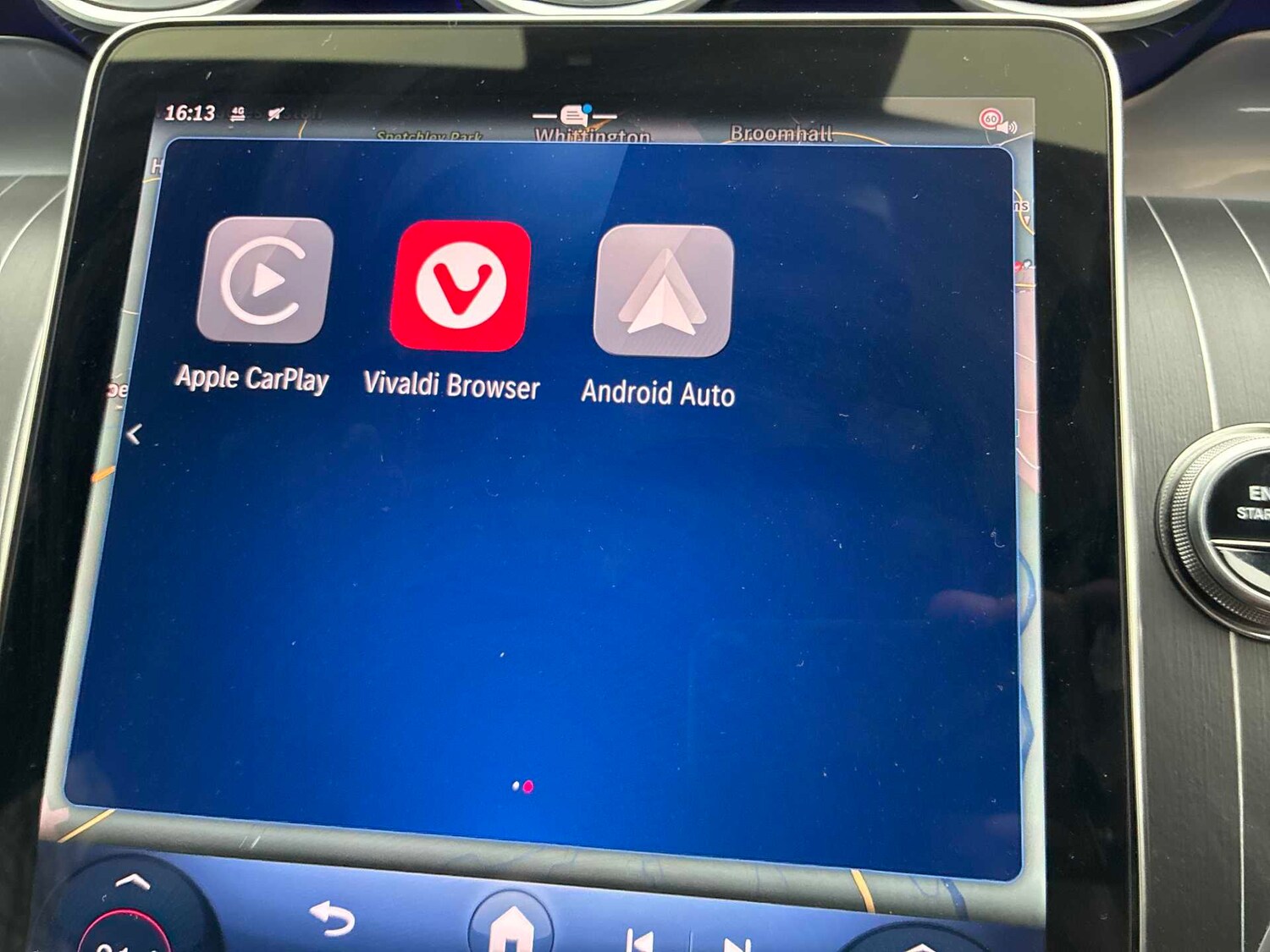 Used Mercedes-Benz GLC 2025 for sale - 78053541: Photo 50