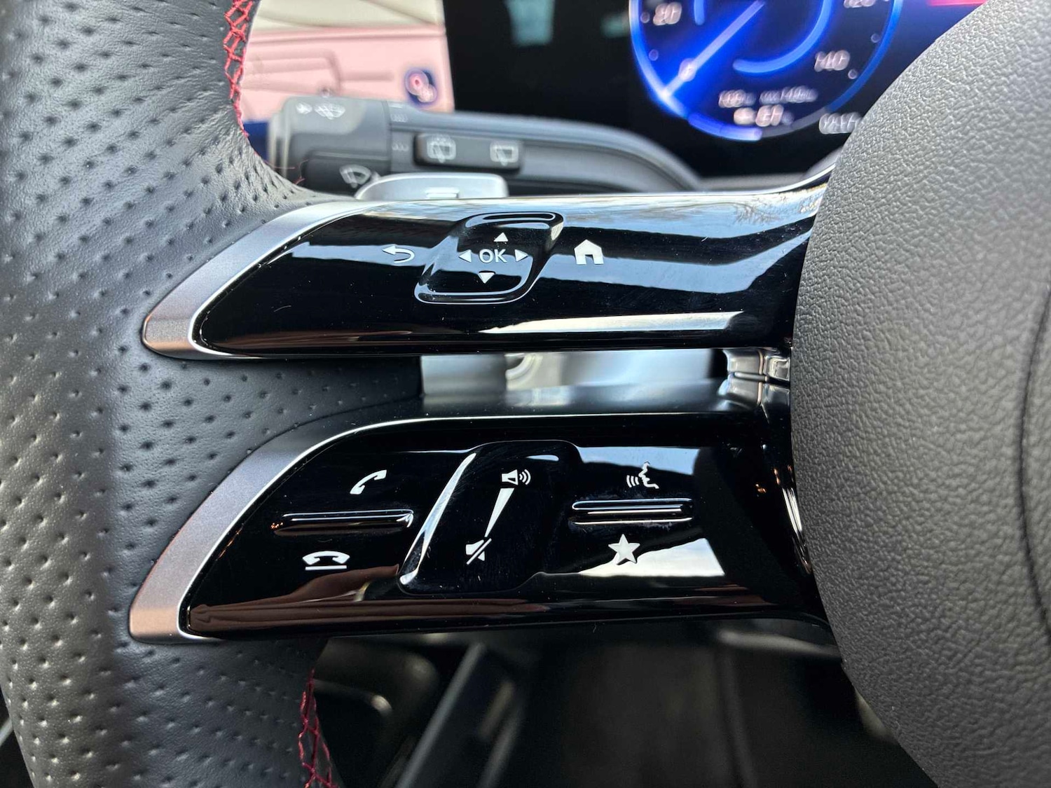 Used Mercedes-Benz EQB 2025 for sale - 78192004: Photo 22