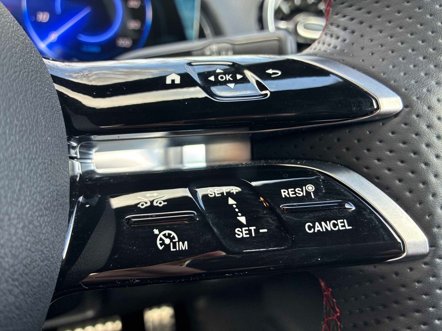 Used Mercedes-Benz EQB 2025 for sale - 78192004: Photo 23