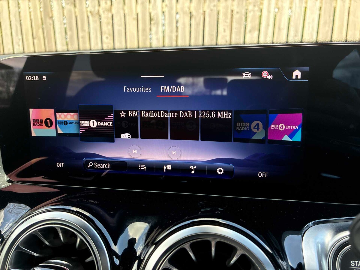 Used Mercedes-Benz EQB 2025 for sale - 78192004: Photo 26