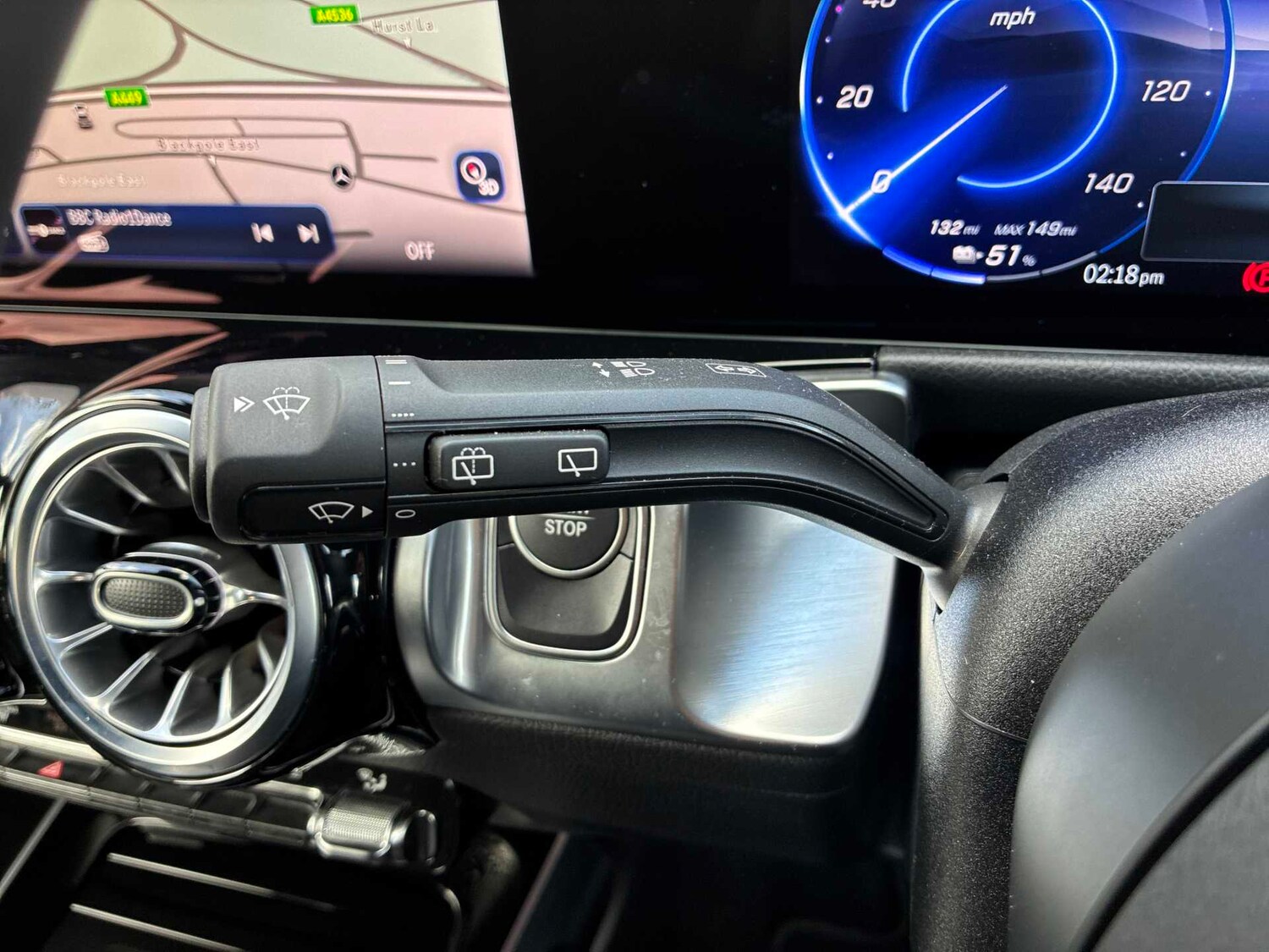 Used Mercedes-Benz EQB 2025 for sale - 78192004: Photo 27