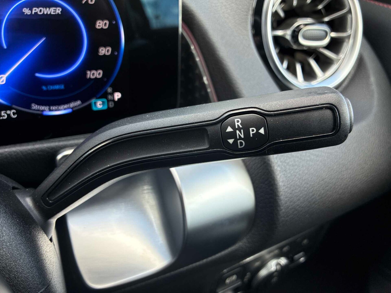 Used Mercedes-Benz EQB 2025 for sale - 78192004: Photo 28