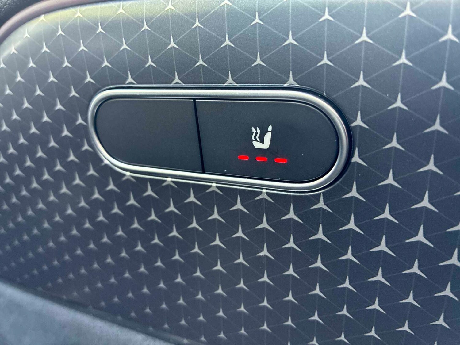 Used Mercedes-Benz EQB 2025 for sale - 78192004: Photo 29