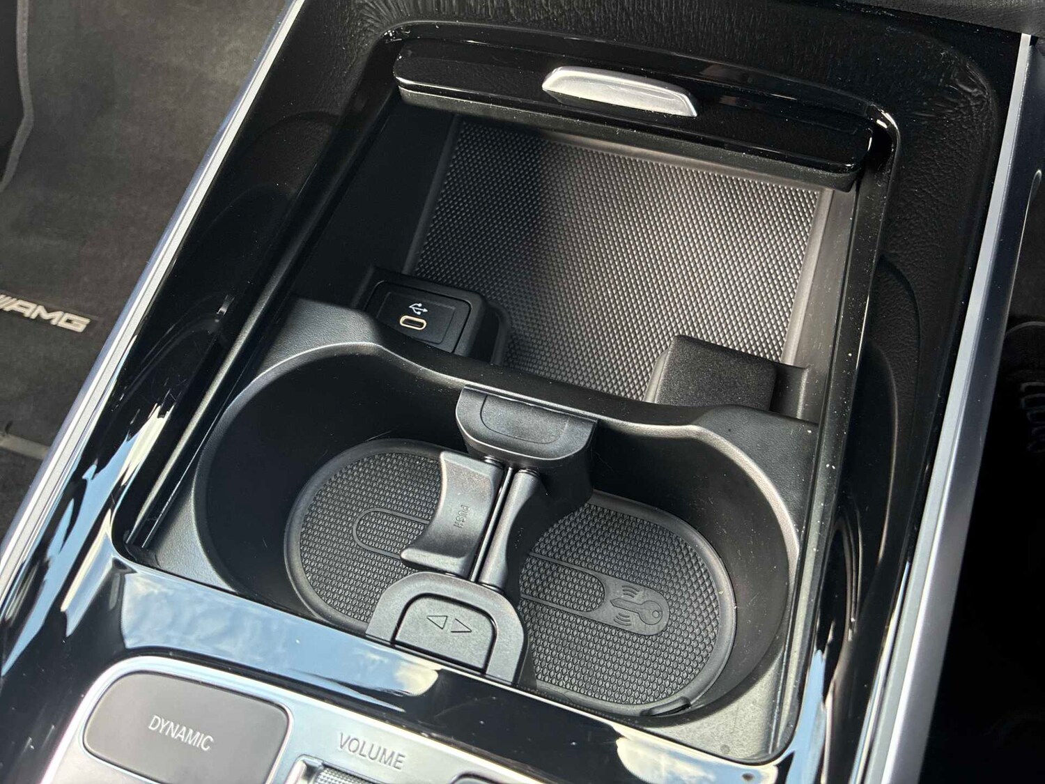 Used Mercedes-Benz EQB 2025 for sale - 78192004: Photo 31