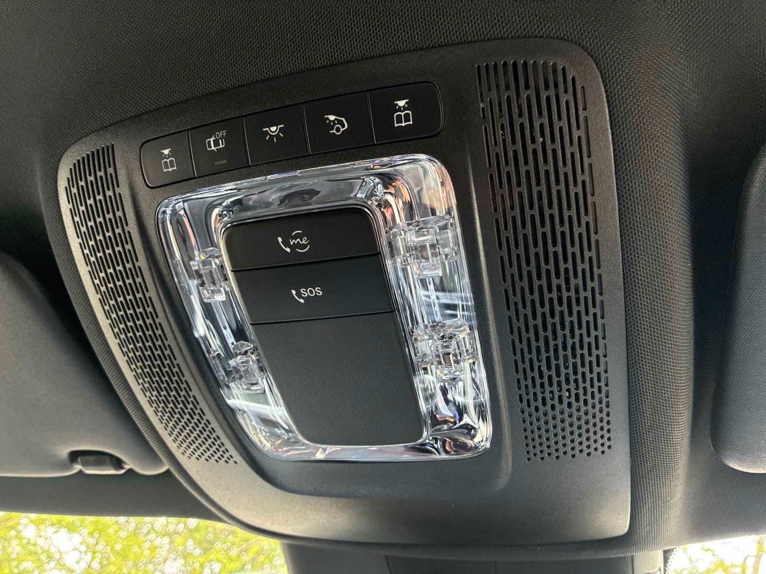 Used Mercedes-Benz EQB 2025 for sale - 78192004: Photo 44