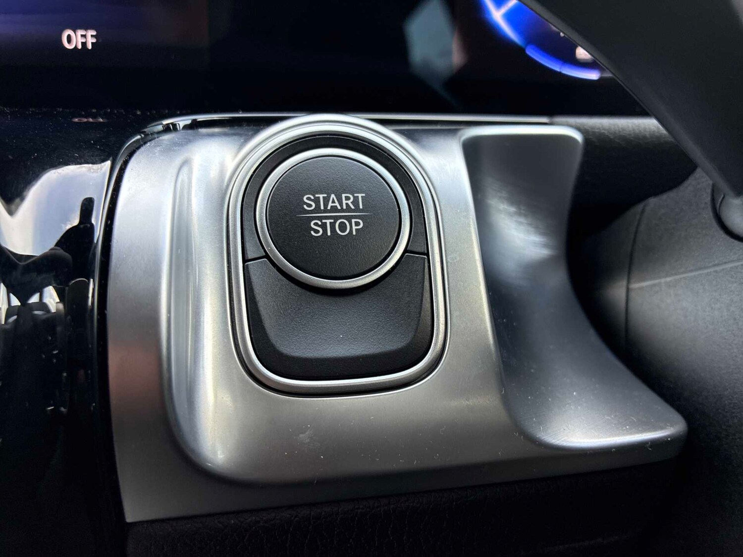 Used Mercedes-Benz EQB 2025 for sale - 78192004: Photo 45