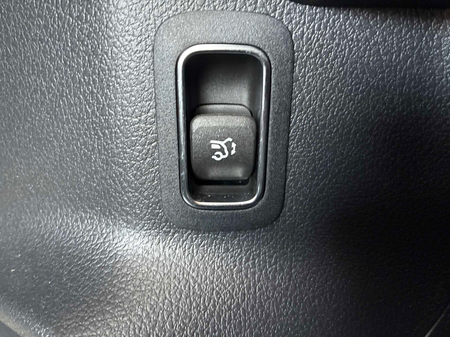 Used Mercedes-Benz EQB 2025 for sale - 78192004: Photo 48