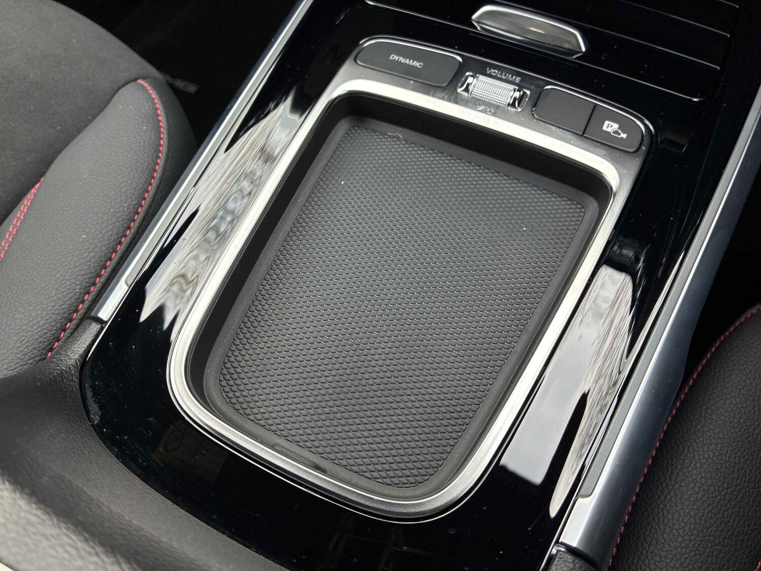 Used Mercedes-Benz EQB 2025 for sale - 78192004: Photo 49