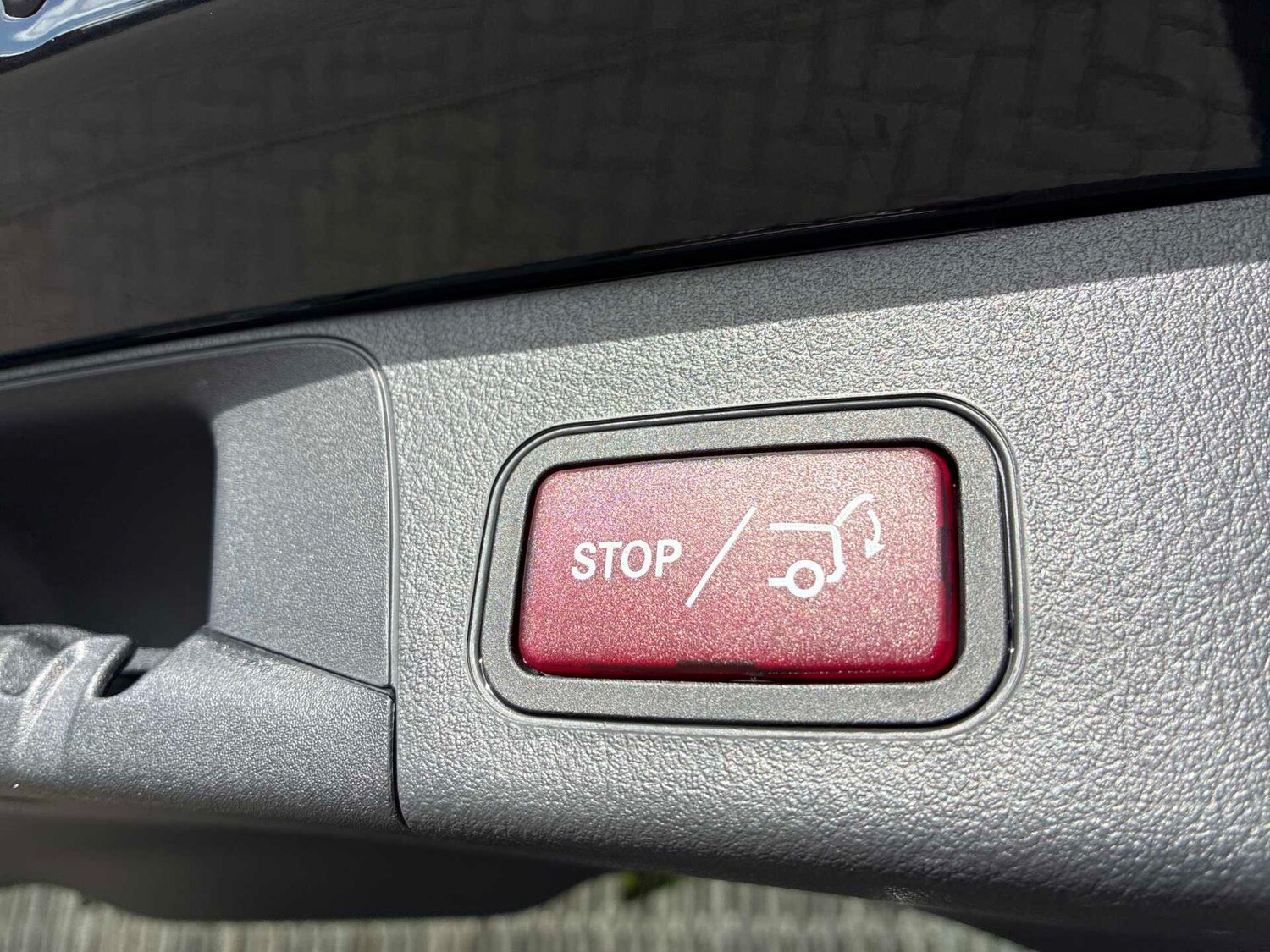 Used Mercedes-Benz EQB 2025 for sale - 78192004: Photo 50