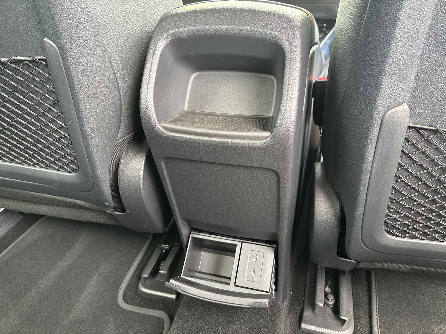 Used Mercedes-Benz EQB 2025 for sale - 78192004: Photo 51